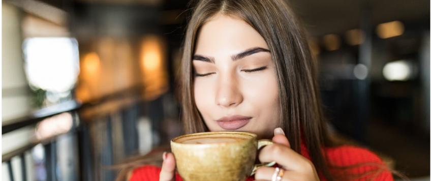 توقعات الأبراج اليوم السبت 15 يناير 2023