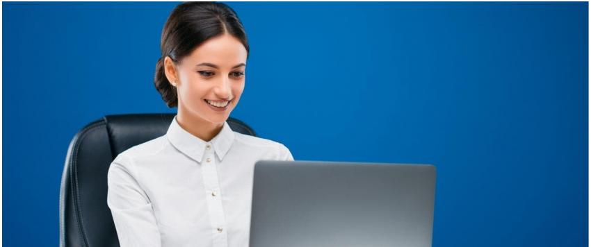 توقعات الأبراج السبت 10 ديسمبر 2022