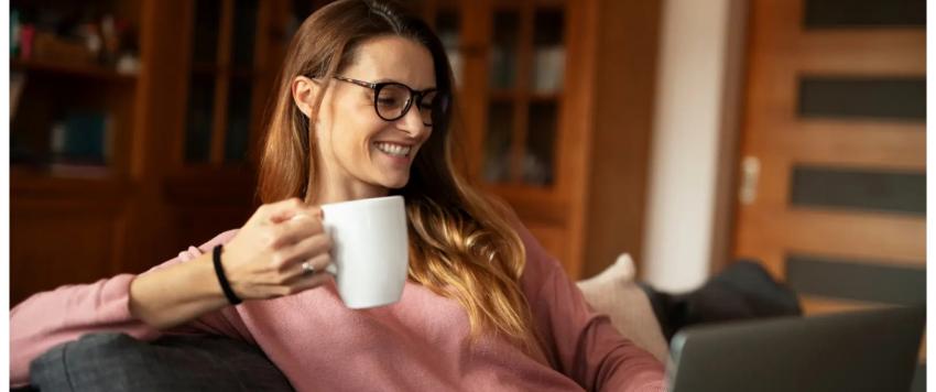 توقعات الابراج اليوم الخميس 16 يونيو 2022