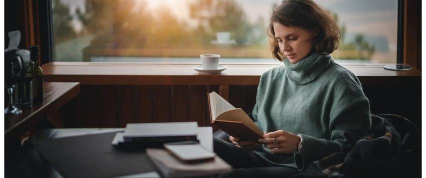 توقعات الأبراج اليوم الأحد 2 تموز 2023