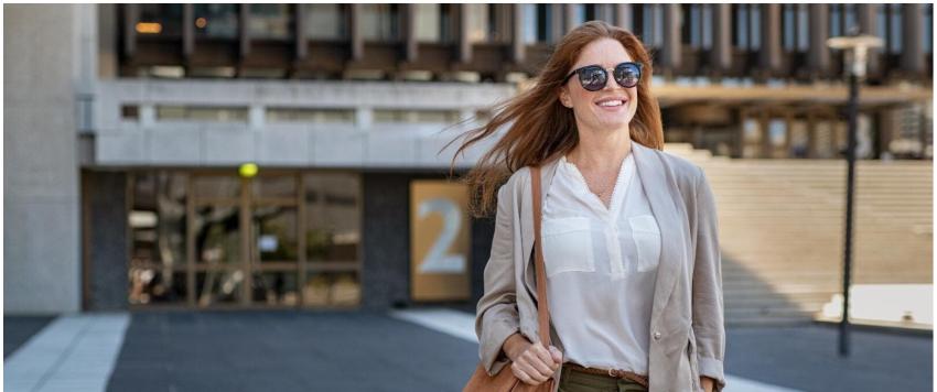 توقعات الأبراج اليوم الخميس 15 ديسمبر 2022