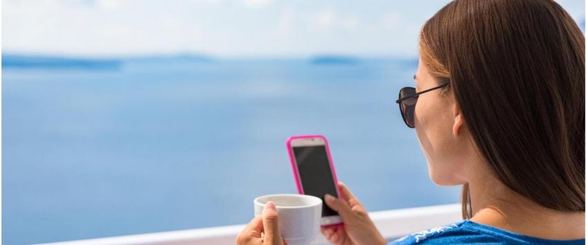 توقعات الأبراج اليوم الخميس 1 ديسمبر 2022