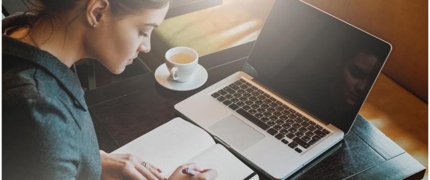 توقعات الأبراج اليوم الأحد 7 مايو 2023