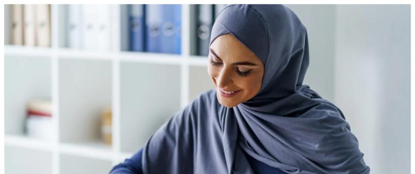  توقعات الأبراج اليوم الخميس 23 فبراير 2023