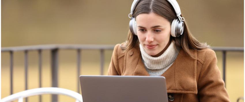 توقعات الأبراج اليوم السبت 20 مايو 2023