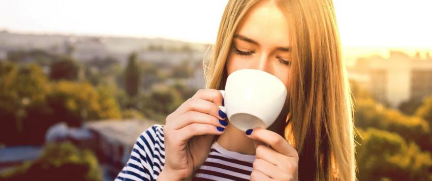 توقعات الأبراج اليوم الخميس 22 سبتمبر 2022