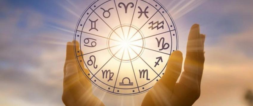 توقعات الابراج ليوم الأربعاء 27 أكتوبر 2021