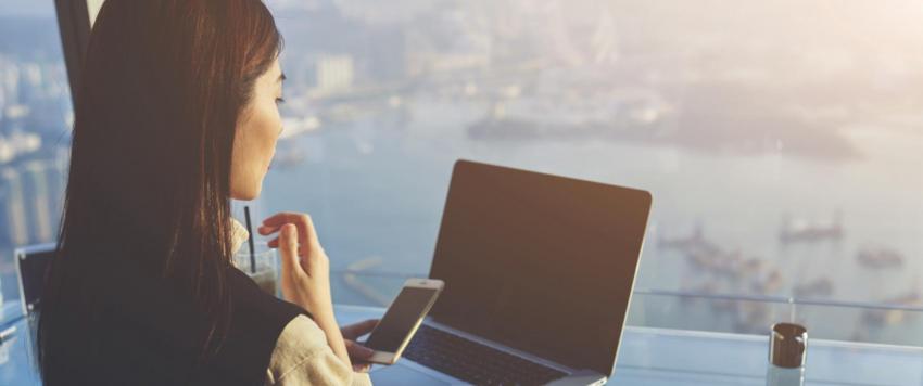 توقعات الأبراج اليوم الأربعاء 5 أكتوبر 2022