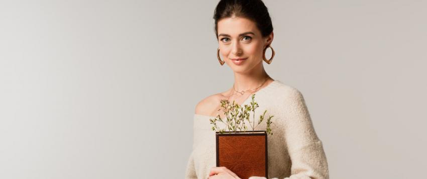 توقعات الأبراج اليوم الأثنين 12 سبتمبر 2022