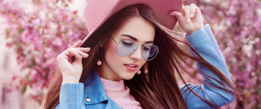 توقعات الابراج ليوم الاثنين 18 أكتوبر 2021