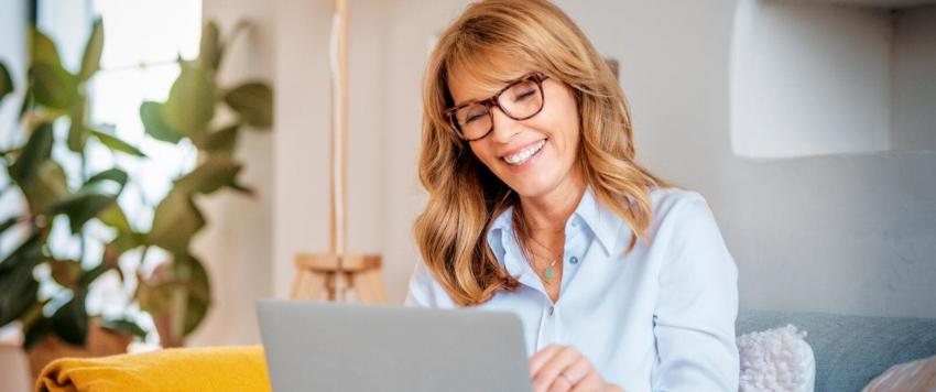 توقعات الأبراج اليوم الجمعة 30 سبتمبر 2022