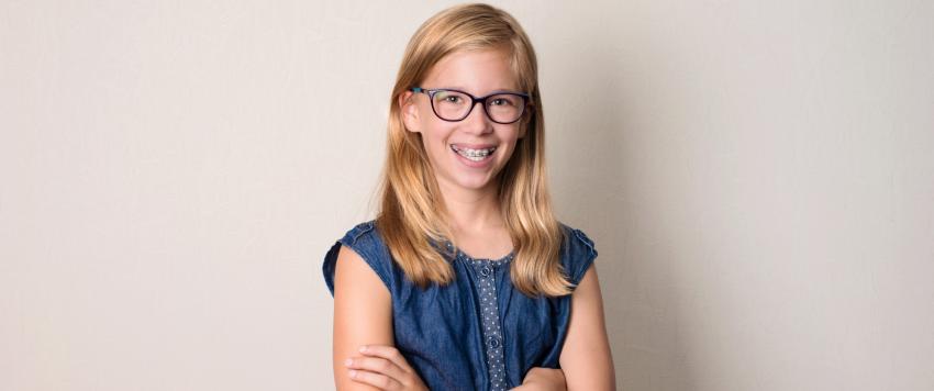 توقعات الأبراج الخميس 29 سبتمبر 2022