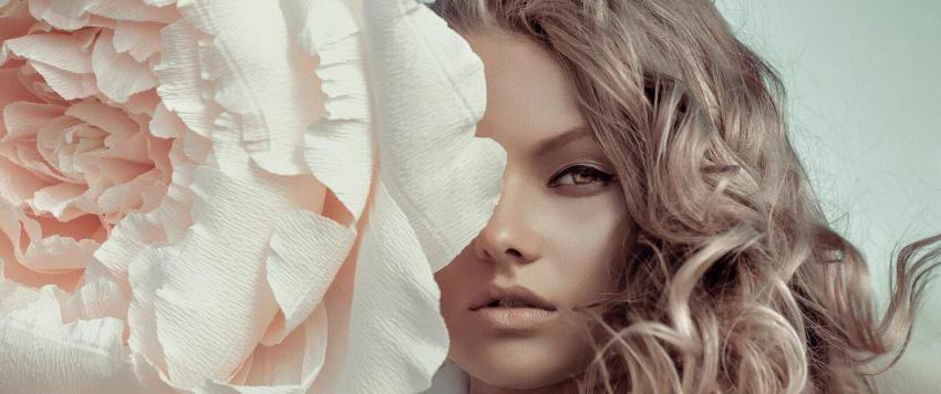 توقعات الابراج اليوم الأربعاء 10 أغسطس 2022