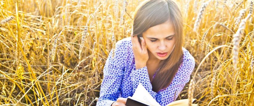 توقعات الأبراج اليوم الأربعاء 21 سبتمبر 2022