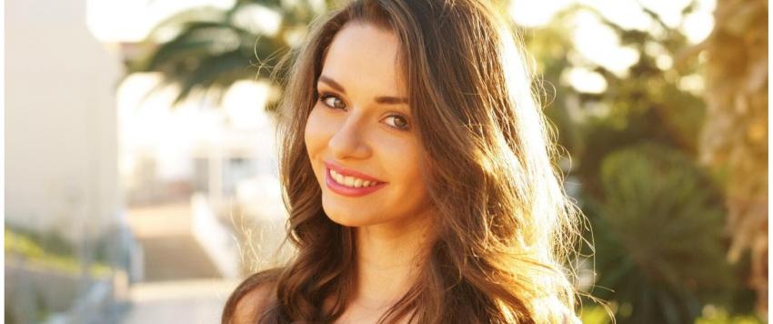 توقعات الأبراج اليوم السبت 15 أكتوبر 2022