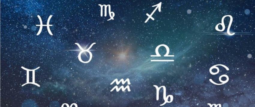 توقعات الابراج ليوم الخميس  28 أكتوبر 2021