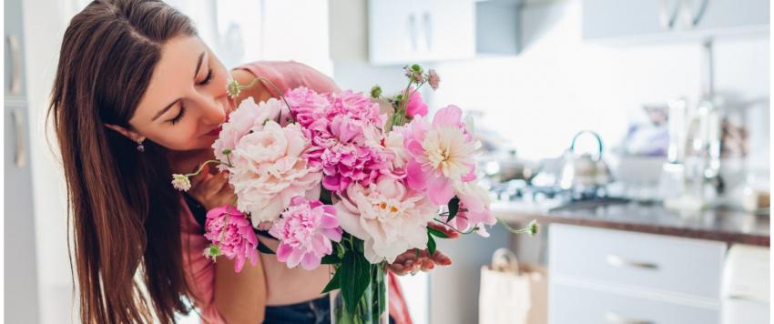 توقعات الأبراج اليوم الخميس 2 مارس 2023