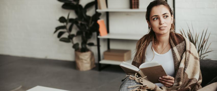 توقعات الأبراج اليوم الثلاثاء 27 سبتمبر 2022