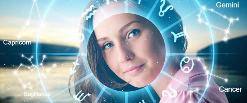 توقعات الأبراج اليوم الأثنين 3 أكتوبر 2022