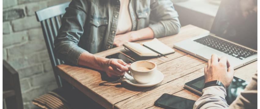 توقعات الأبراج اليوم الجمعة 21 يوليو تموز 2023