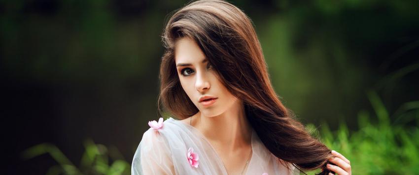 توقعات الأبراج اليوم الأربعاء 2 نوفمبر 2022