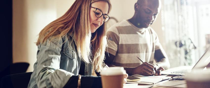 توقعات الأبراج اليوم الأثنين 3 إبريل 2023