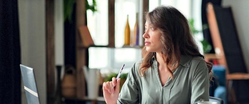 توقعات الأبراج اليوم الأثنين 31 أكتوبر 2022