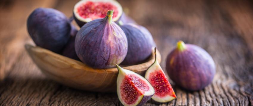 علاج القلق والصداع النصفي واضطراب الشخص أثناء النوم