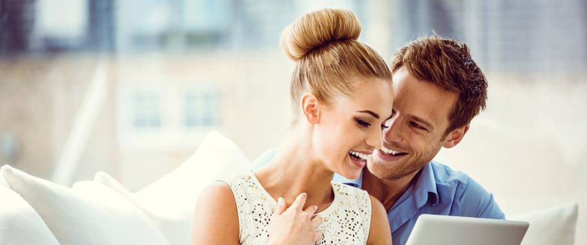 النضج العاطفي