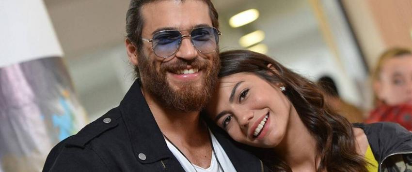 جان يمان وديميت أوزدمير