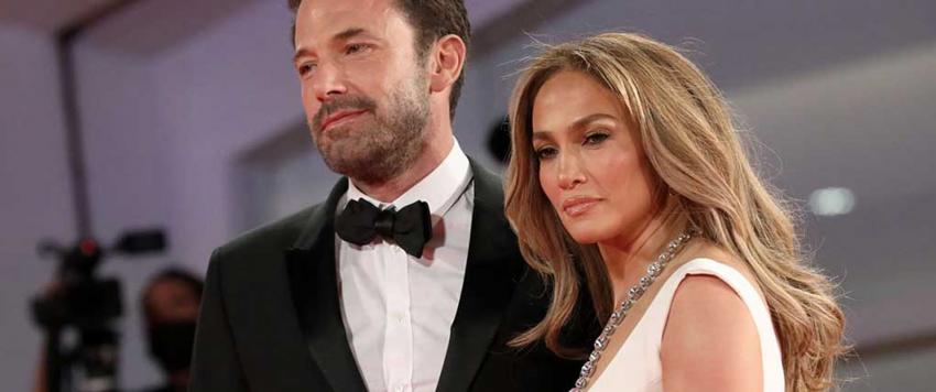 جينفير لوبيز