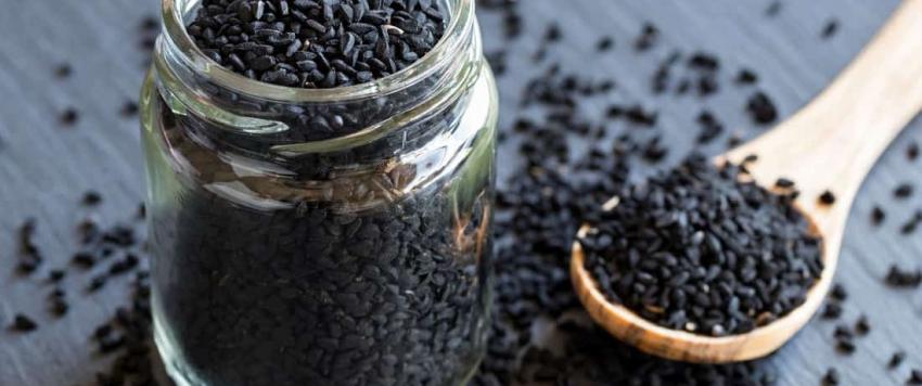 5 أعشاب تساعد على توازن الهرمونات في الجسم..تعرفي عليها