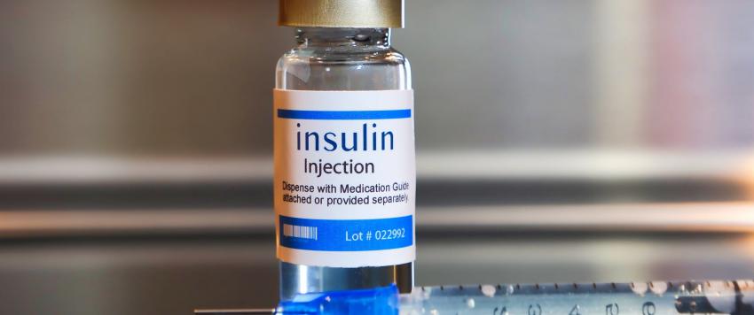  طرق طبيعية لتحسين حساسية الأنسولين في الجسم