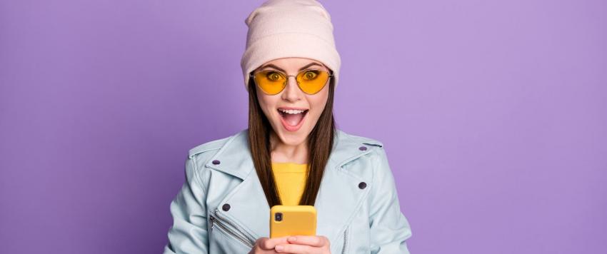 ماذا يقول برجك لك اليوم الخميس 11 شباط/فبراير 2021؟ ماذا يقول برجك لك اليوم الخميس 11 شباط/فبراير 2021؟