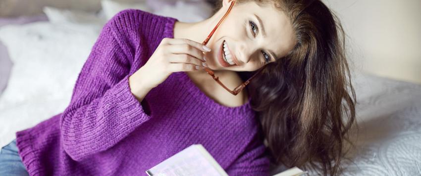 ماذا يقول برجك لك اليوم السبت 20 شباط/فبراير 2021؟ ماذا يقول برجك لك اليوم السبت 20 شباط/فبراير 2021؟