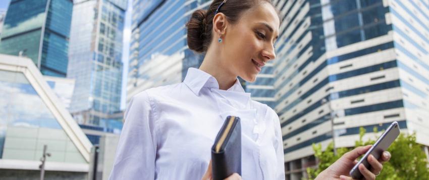 ماذا يقول برجك لك اليوم السبت 16 يناير/كانون الثاني 2021؟ ماذا يقول برجك لك اليوم السبت 16 يناير/كانون الثاني 2021؟