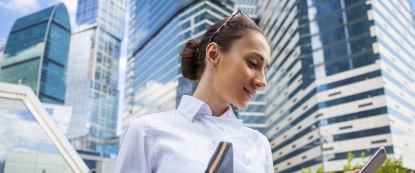 ماذا يقول برجك لك اليوم الأحد 31 يناير/كانون الثاني 2021؟ ماذا يقول برجك لك اليوم الأحد 31 يناير/كانون الثاني 2021؟