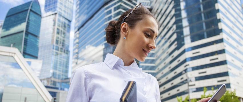 ماذا يقول برجك لك اليوم السبت 6 مارس/آذار 2021! ماذا يقول برجك لك اليوم السبت 6 مارس/آذار 2021!