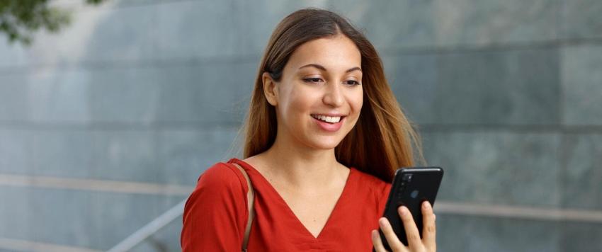 ماذا يقول برجك لك اليوم الأربعاء 30 أيلول/سبتمبر 2020