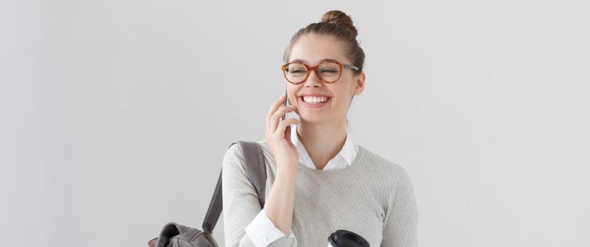 ماذا يقول برجك لك اليوم السبت 12 كانون الأول/ ديسمبر 2020؟ ماذا يقول برجك لك اليوم السبت 12 كانون الأول/ ديسمبر 2020؟