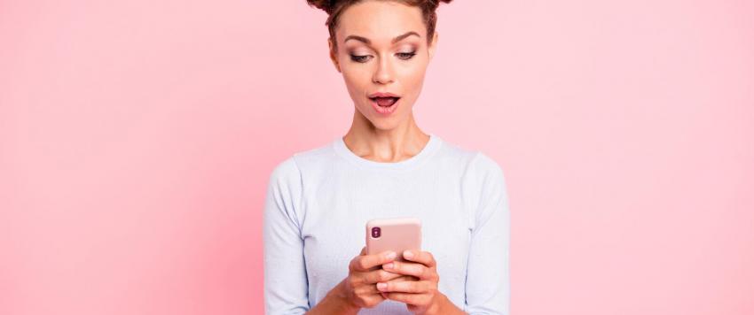 ماذا يقول برجك لك اليوم الإثنين 15 مارس/آذار 2021! ماذا يقول برجك لك اليوم الإثنين 15 مارس/آذار 2021!