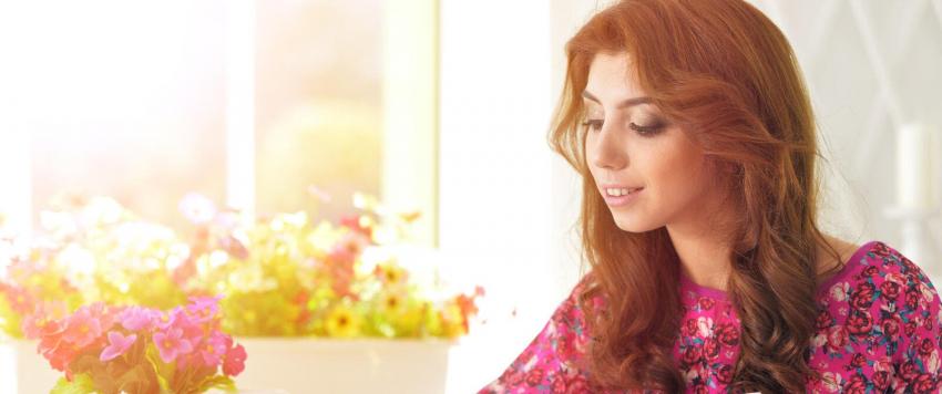 ماذا يقول برجك لك اليوم الأحد 28 مارس/آذار 2021! ماذا يقول برجك لك اليوم الأحد 28 مارس/آذار 2021!