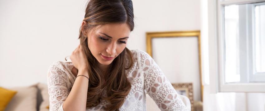 ماذا يقول برجك لك اليوم الأحد 24 يناير/كانون الثاني 2021؟ ماذا يقول برجك لك اليوم الأحد 24 يناير/كانون الثاني 2021؟