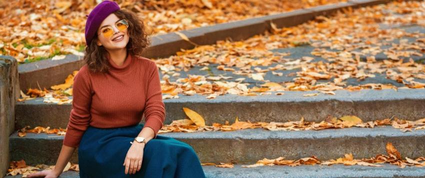 ماذا يقول برجك لك اليوم الإثنين 21 كانون الأول/ ديسمبر 2020؟ ماذا يقول برجك لك اليوم الإثنين 21 كانون الأول/ ديسمبر 2020؟