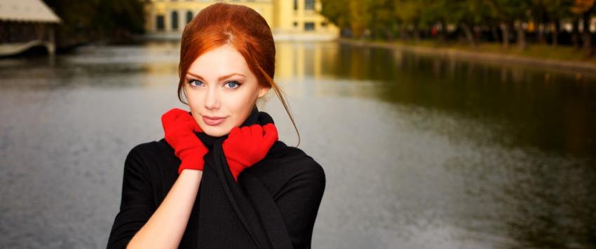 ماذا يقول برجك لك اليوم الإثنين 30 تشرين الثاني/ نوفمبر 2020؟