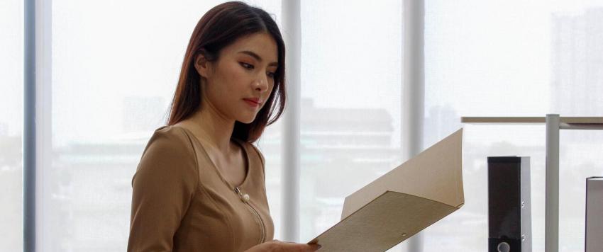 ماذا يقول برجك لك اليوم الثلاثاء 8 كانون الأول/ ديسمبر 2020؟ ماذا يقول برجك لك اليوم الثلاثاء 8 كانون الأول/ ديسمبر 2020؟