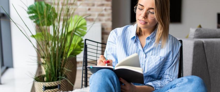 ماذا يقول برجك لك اليوم الأحد 7 شباط/فبراير 2021؟ ماذا يقول برجك لك اليوم الأحد 7 شباط/فبراير 2021؟