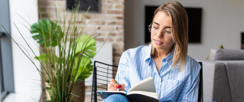 ماذا يقول برجك لك اليوم الأربعاء 3 مارس/آذار 2021! ماذا يقول برجك لك اليوم الأربعاء 3 مارس/آذار 2021!