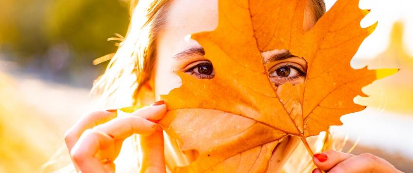 ماذا يقول برجك لك اليوم الأحد 3 يناير/كانون الثاني 2021؟