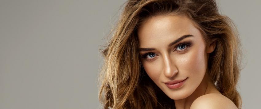 ماذا يقول برجك لك اليوم الخميس 4 مارس/آذار 2021! ماذا يقول برجك لك اليوم الخميس 4 مارس/آذار 2021!